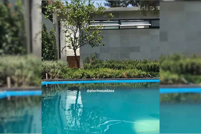 instalacion de piscinas