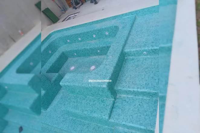 construccion de piscinas