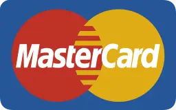 Master Card