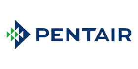 pentair