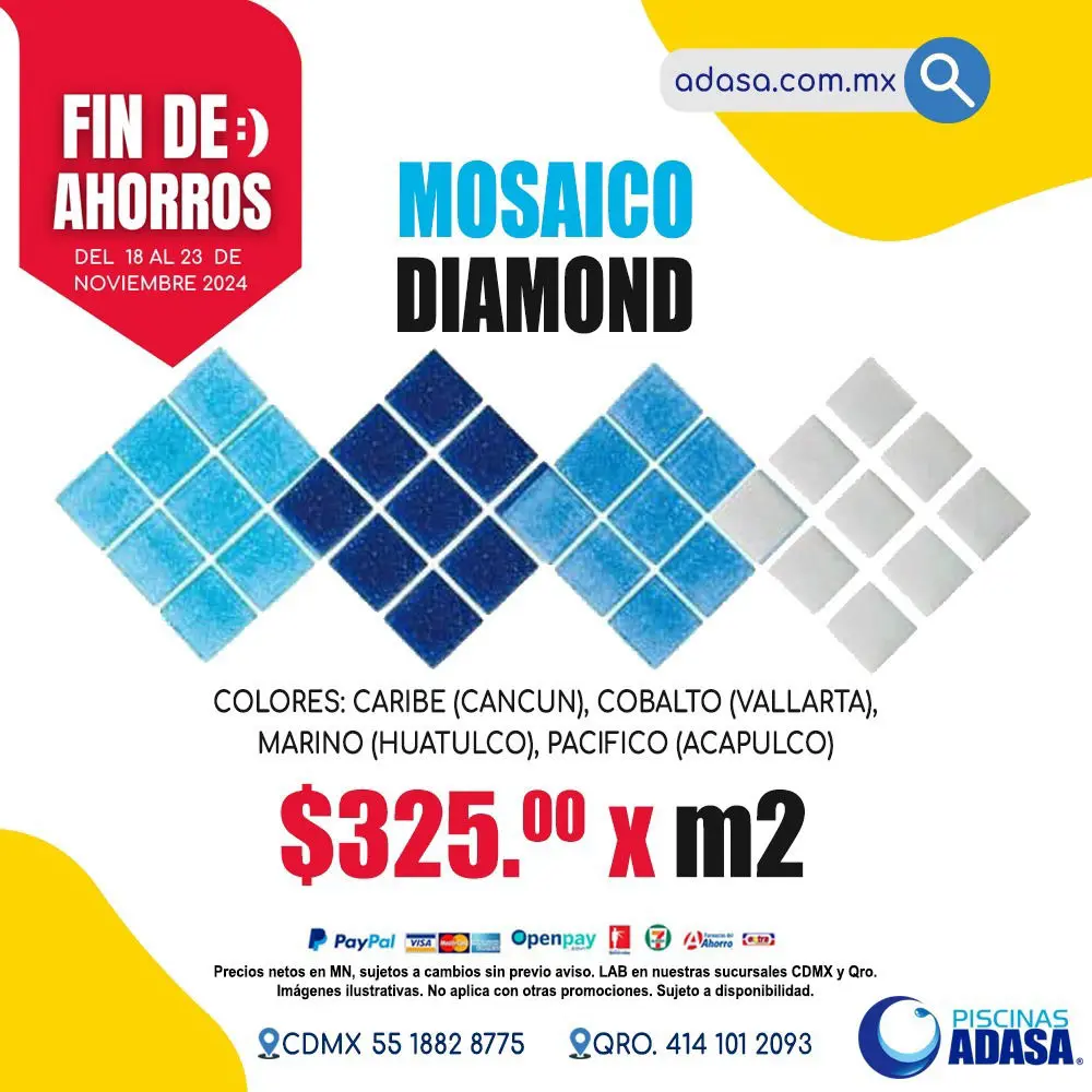 promociones