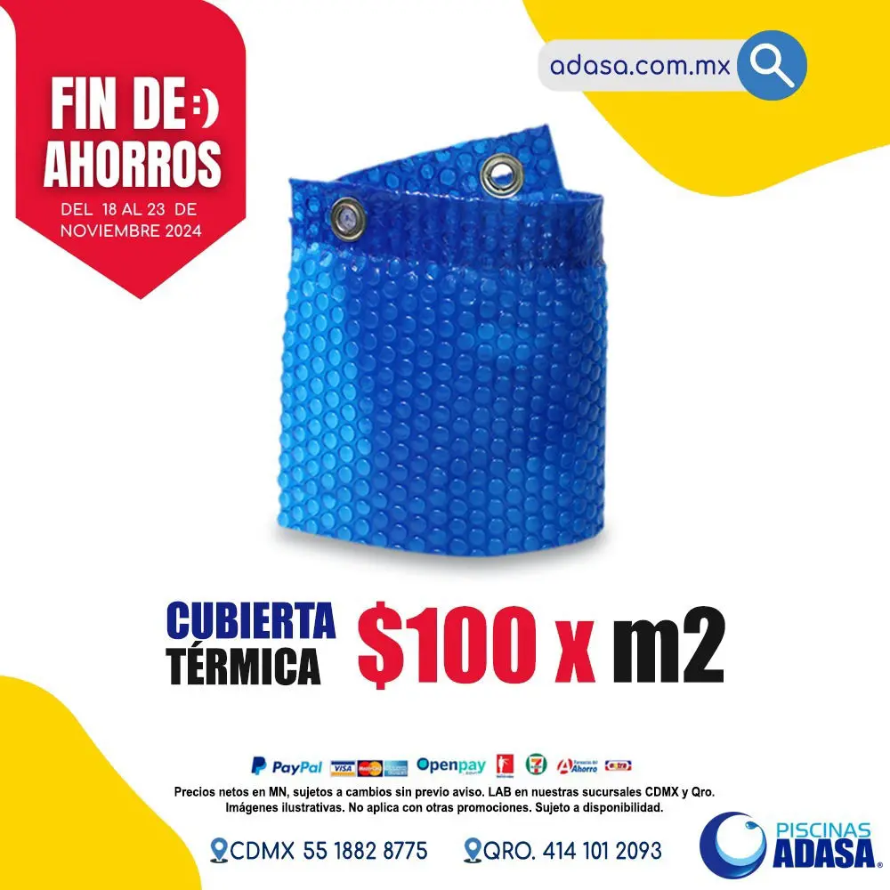 promociones