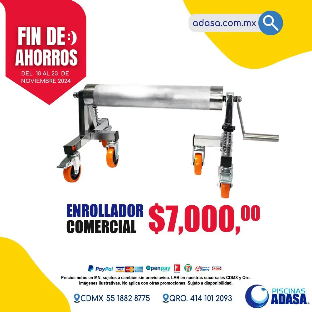 promociones