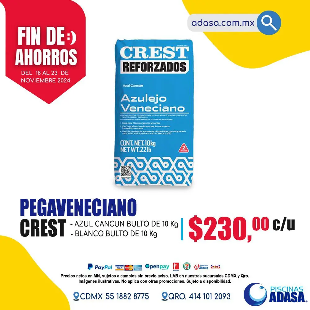 promociones